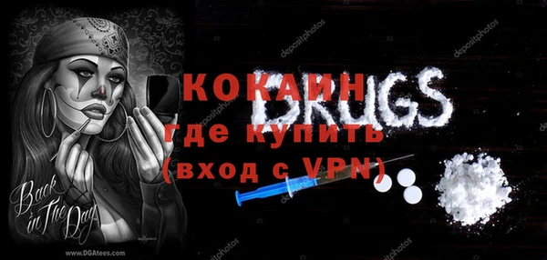 гидра Корсаков