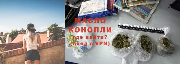 гидра Корсаков
