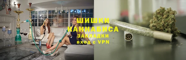 скорость mdpv Костерёво