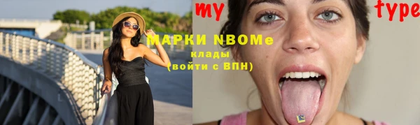 гидра Корсаков