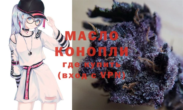 гидра Корсаков
