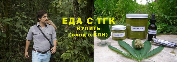 гидра Корсаков