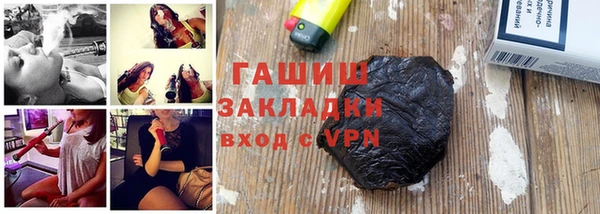 гидра Корсаков